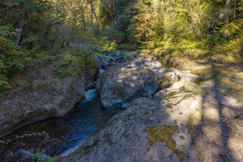 0 North Fork Road