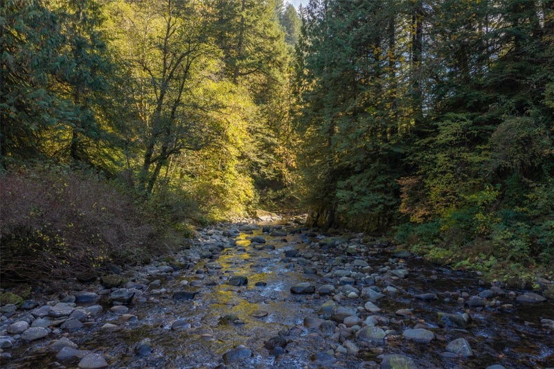 0 North Fork Road