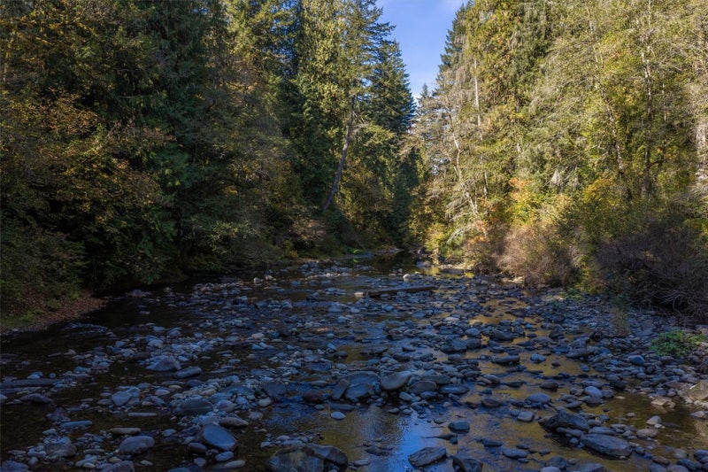 0 North Fork Road