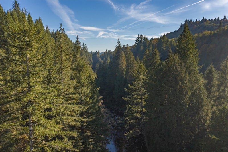 0 North Fork Road