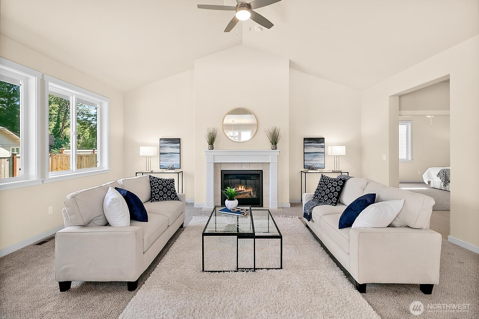 7375 Mirasett Street SW Lot 40