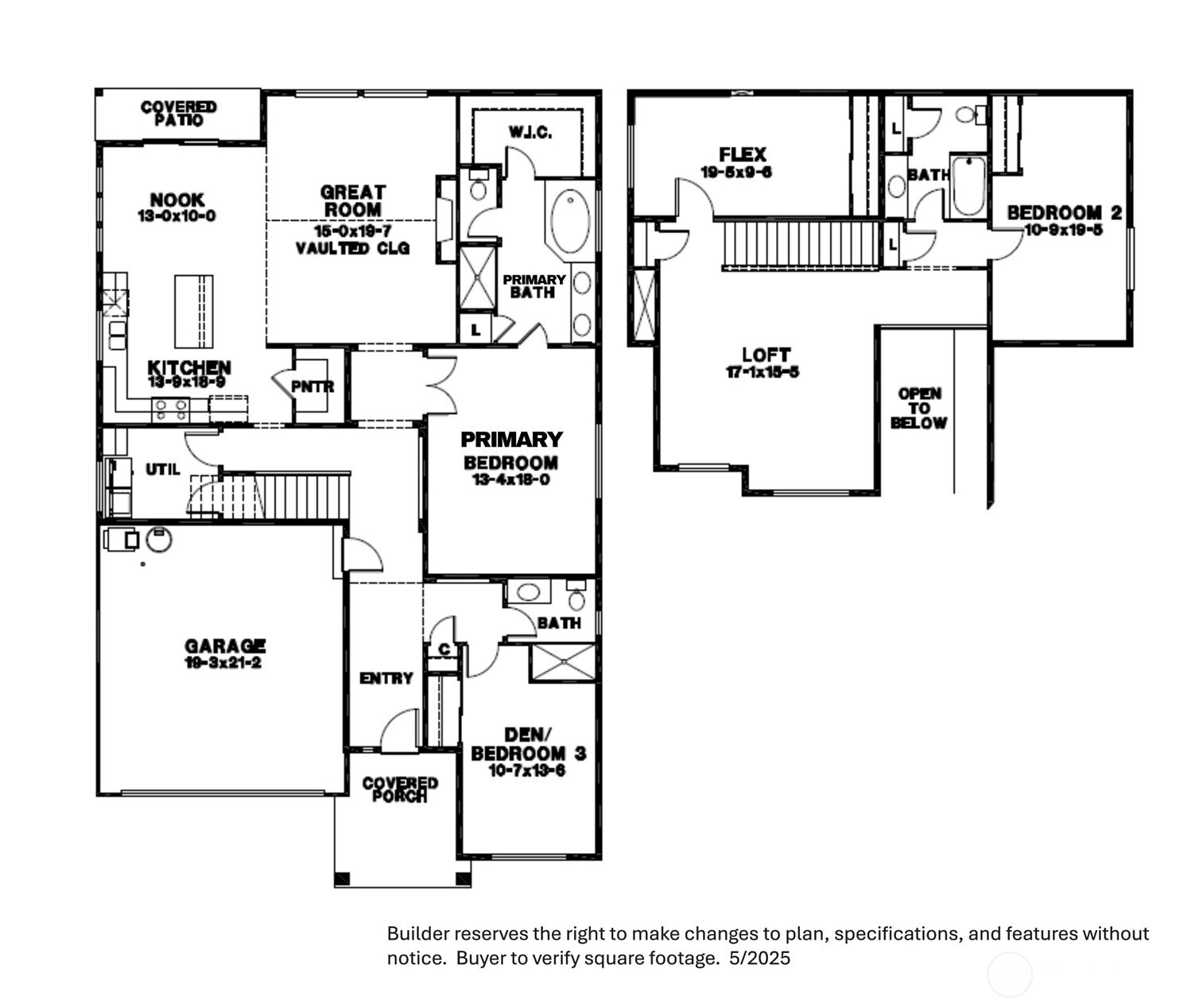 7375 Mirasett Street SW Lot 40