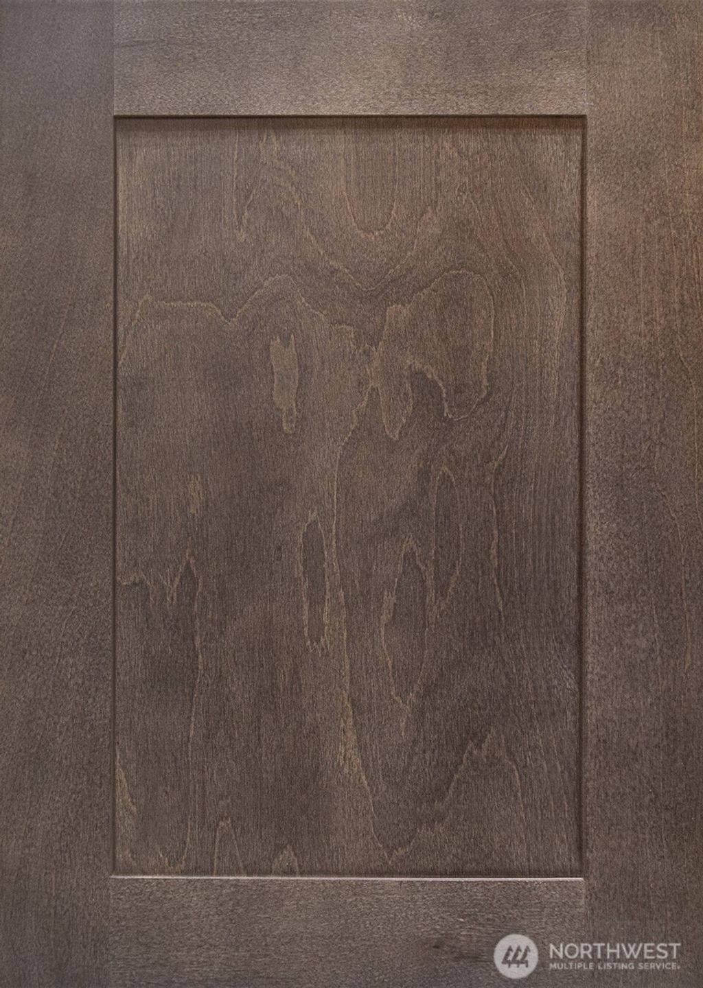 Photo of 7375 Mirasett Street SW #Lot 40, Tumwater, WA 98512 (MLS # 2491661)