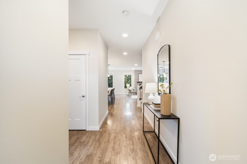 19407 121st Place SE