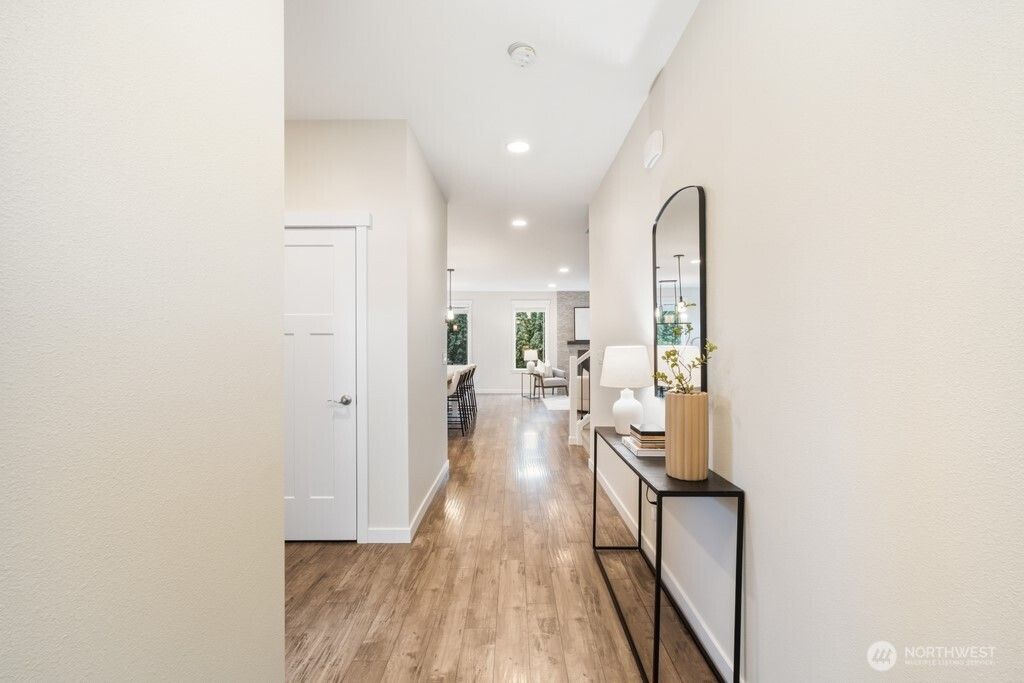 Photo of 19407 121st Place SE, Kent, WA 98031 (MLS # 2455161)