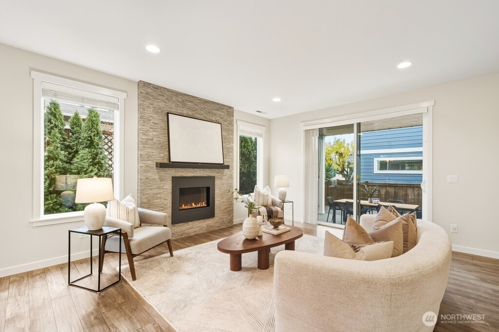 19407 121st Place SE