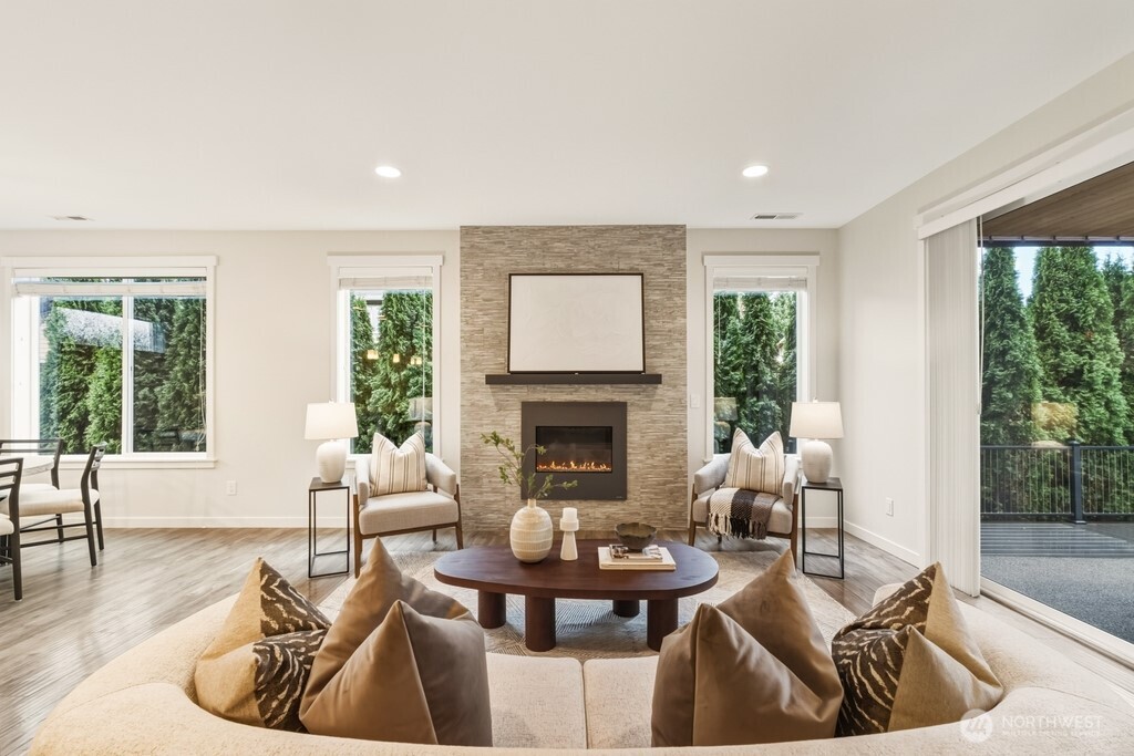 19407 121st Place SE