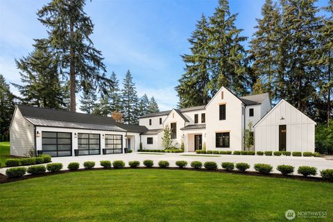 2003 102nd Place SE, Bellevue, WA 98004 - MLS#: 2353784