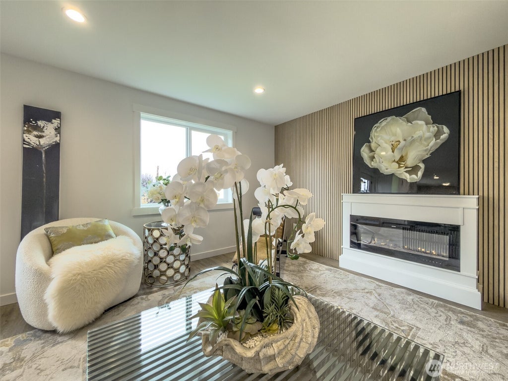 Photo of 5402 20th Avenue S, Seattle, WA 98108 (MLS # 2588610)
