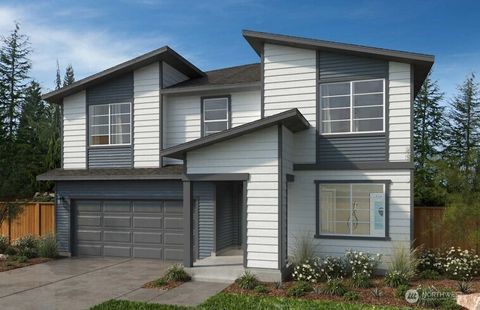 Photo of 212 Serene View (Lot 58) Place NW, Olympia, WA 98502 (MLS # 2448612) Photo of 212 Serene View (Lot 58) Place NW, Olympia, WA 98502 (MLS # 2448612)