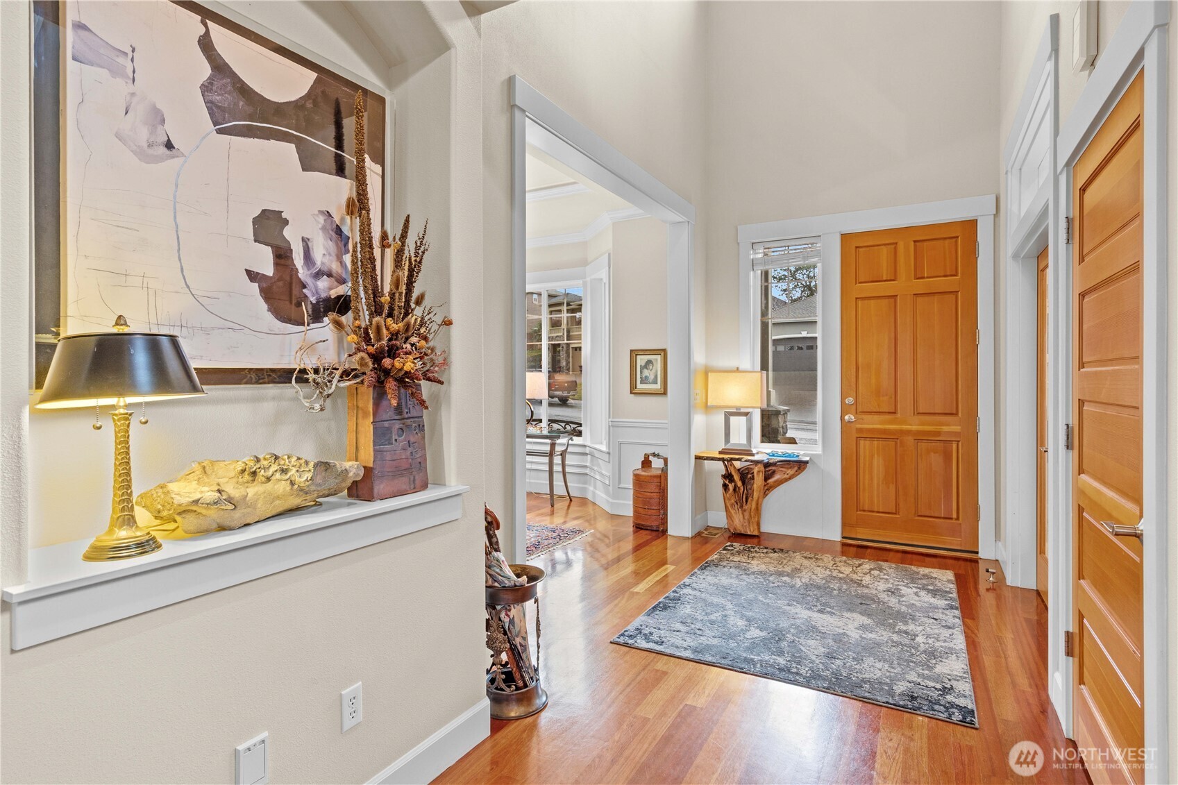 21729 Quiet Water Loop