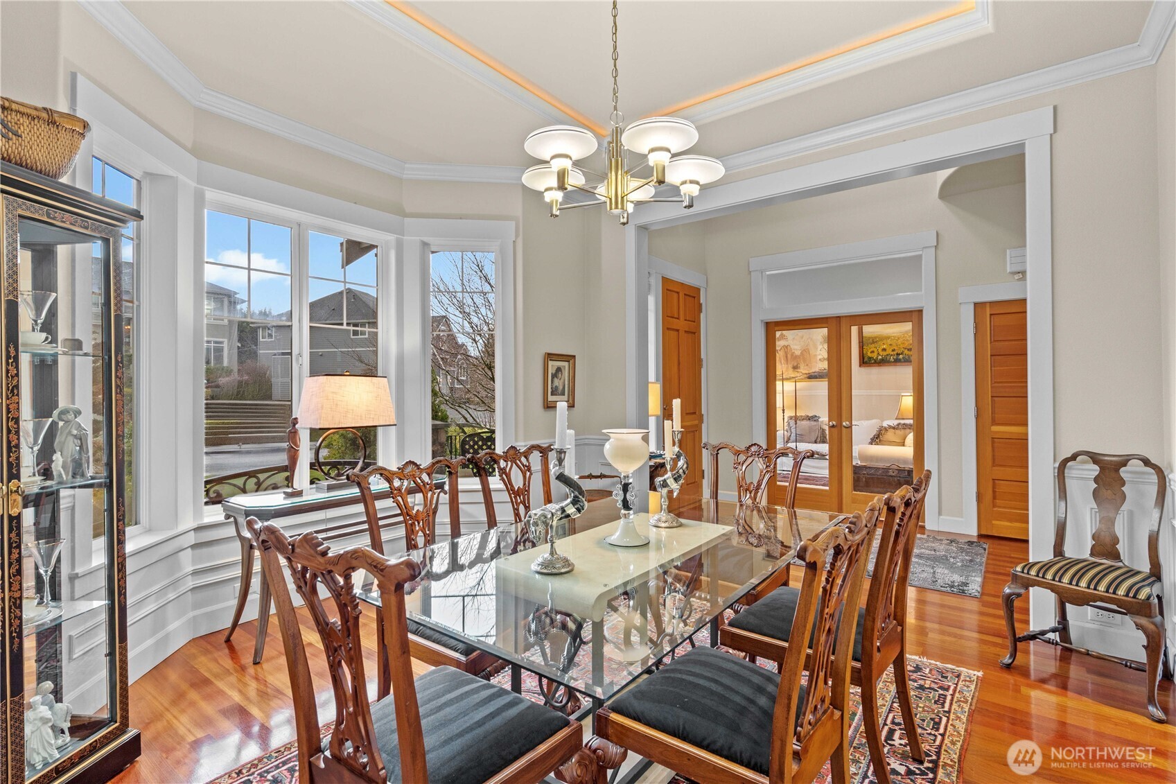 21729 Quiet Water Loop