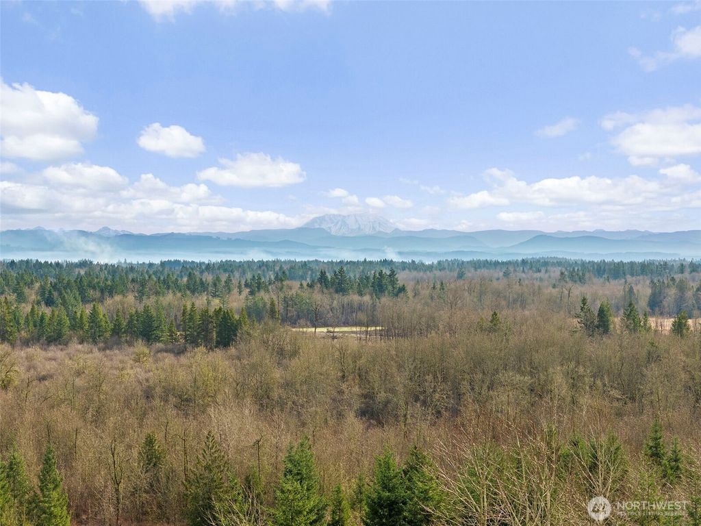 Photo of 222 Volcano Lane, Chehalis, WA 98532 (MLS # 2477563)