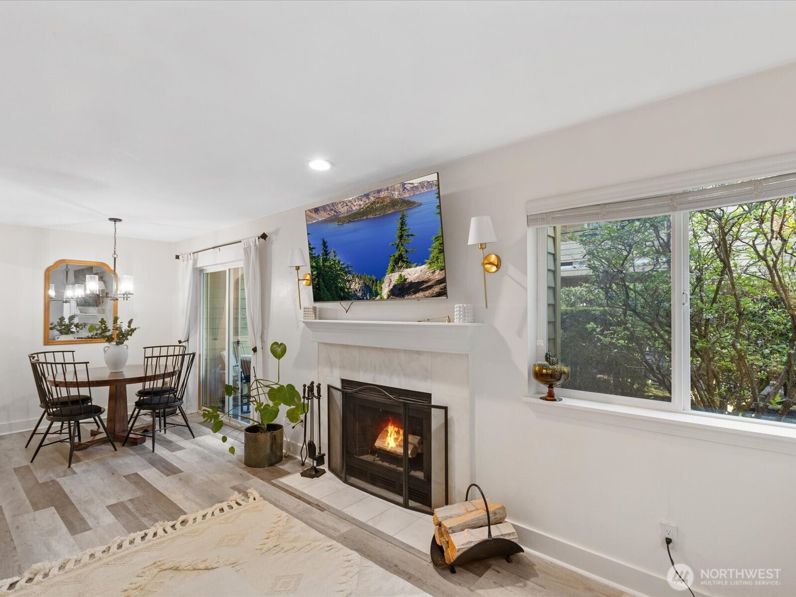 455 Newport Way NW 302