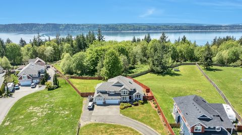 Featured picture for the property 2065490
