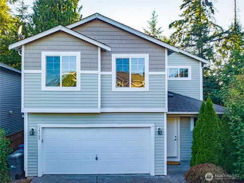 Photo of 19109 16th Avenue SE, Bothell, WA 98012 (MLS # 2568540)