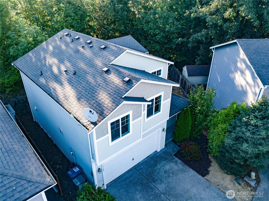 Photo of 19109 16th Avenue SE, Bothell, WA 98012 (MLS # 2568540)