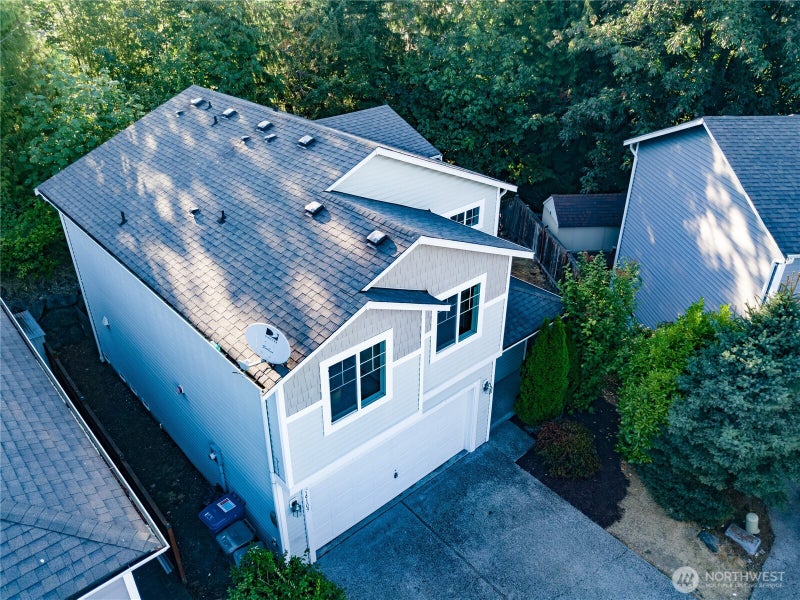 19109 16th Avenue SE