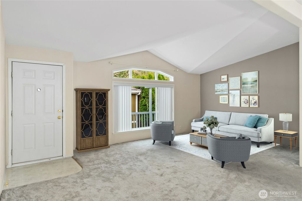 Photo of 970 NE Saturn Lane, Bremerton, WA 98311 (MLS # 2457484)