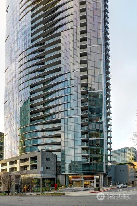 Featured picture for the property 2320712