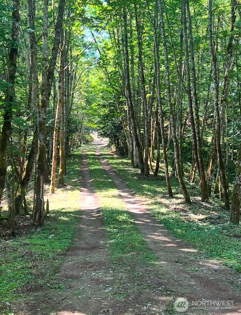 19713 196th ave E Orting WA 98360