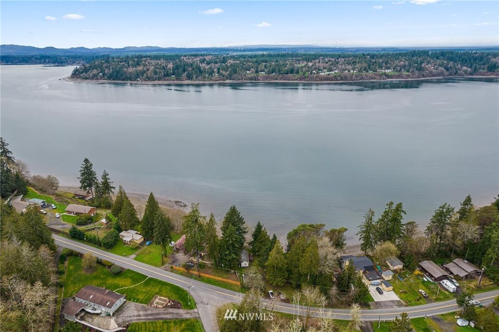 listing image 9368814880246839401
