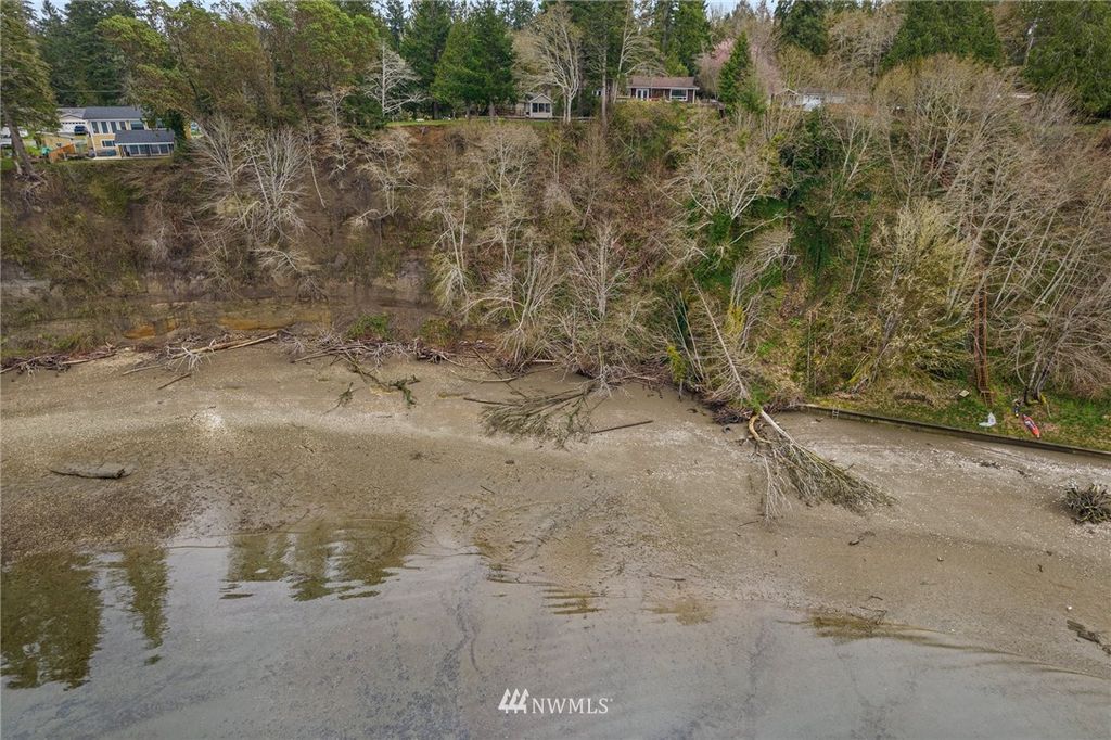 listing image 9363795568729