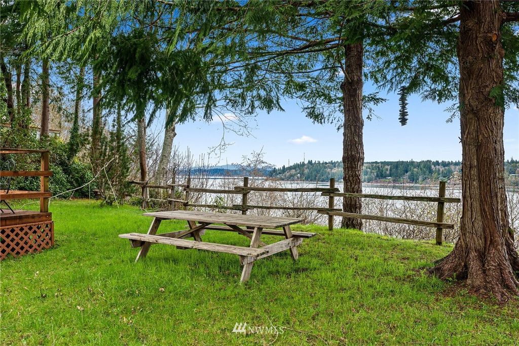 listing image 9361521295941