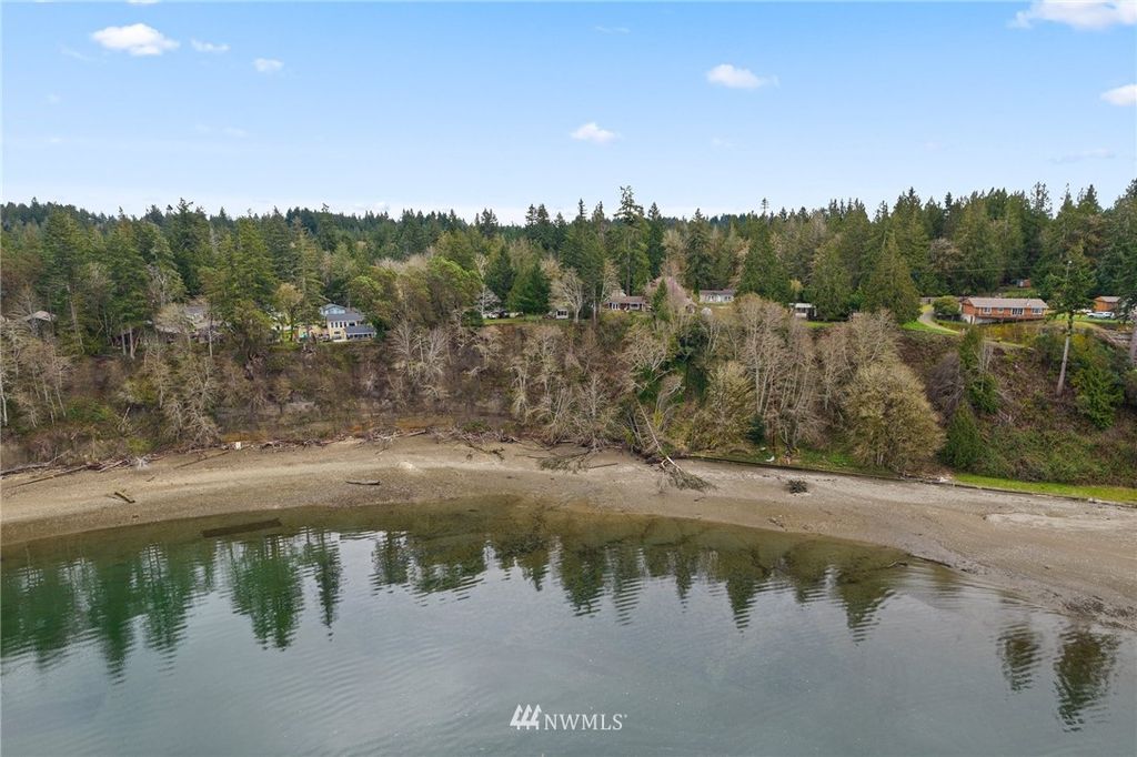 listing image 9360481712859059089