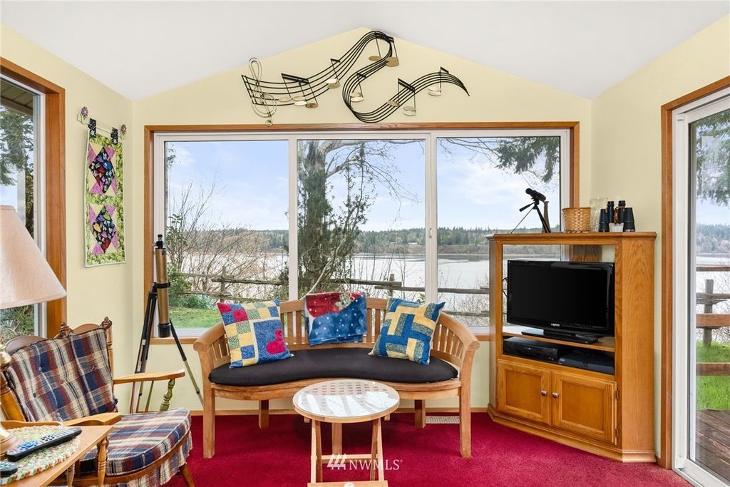 listing image 9361728857810