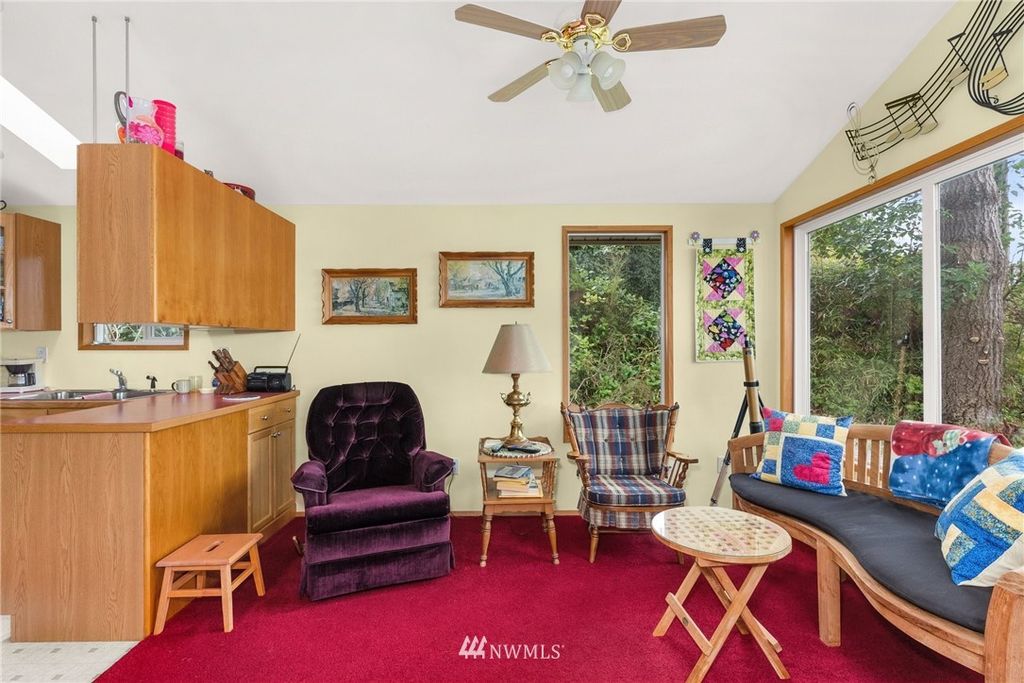 listing image 9362891595127