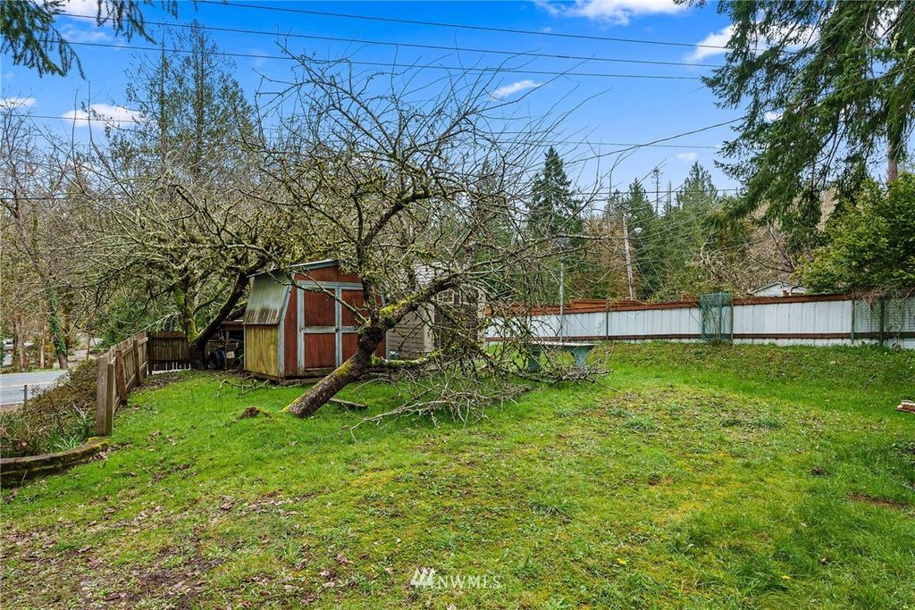 listing image 9362449168864