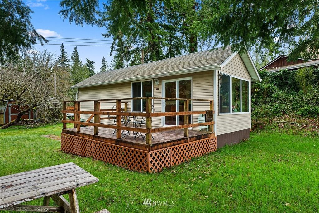 listing image 93645865051
