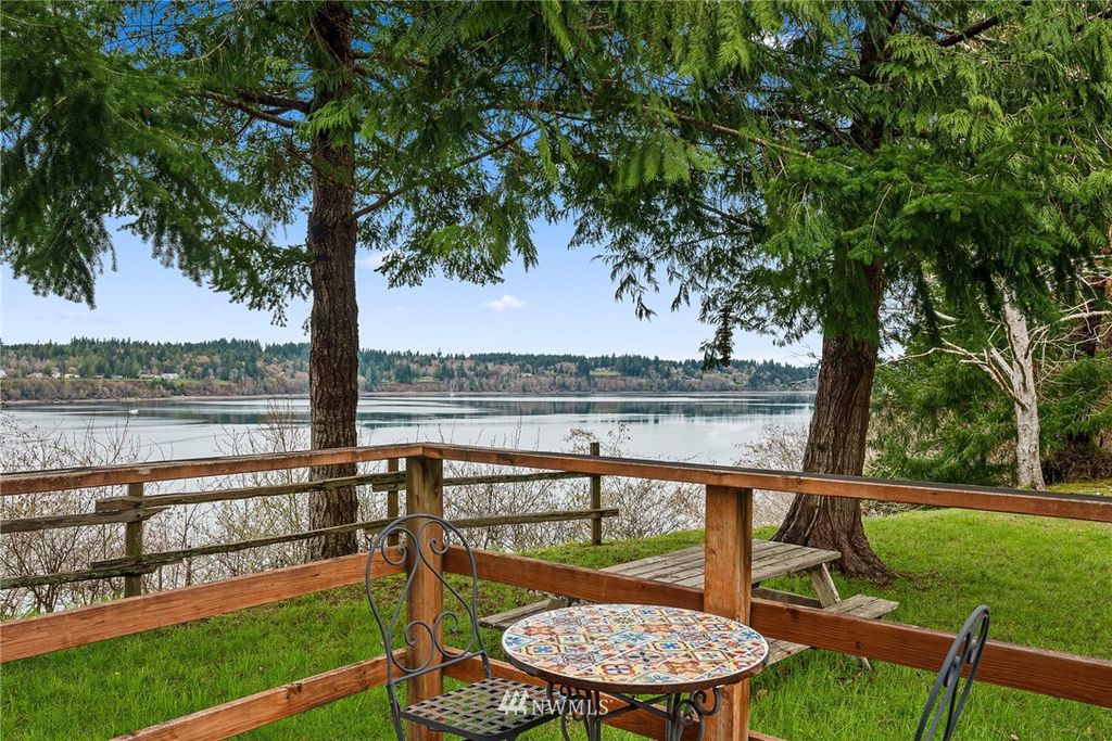 listing image 9363387794430