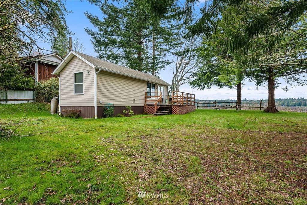 listing image 9362042648514