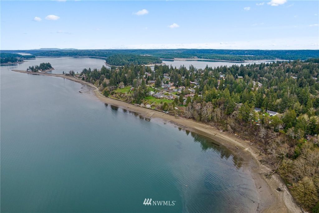 listing image 936624830834