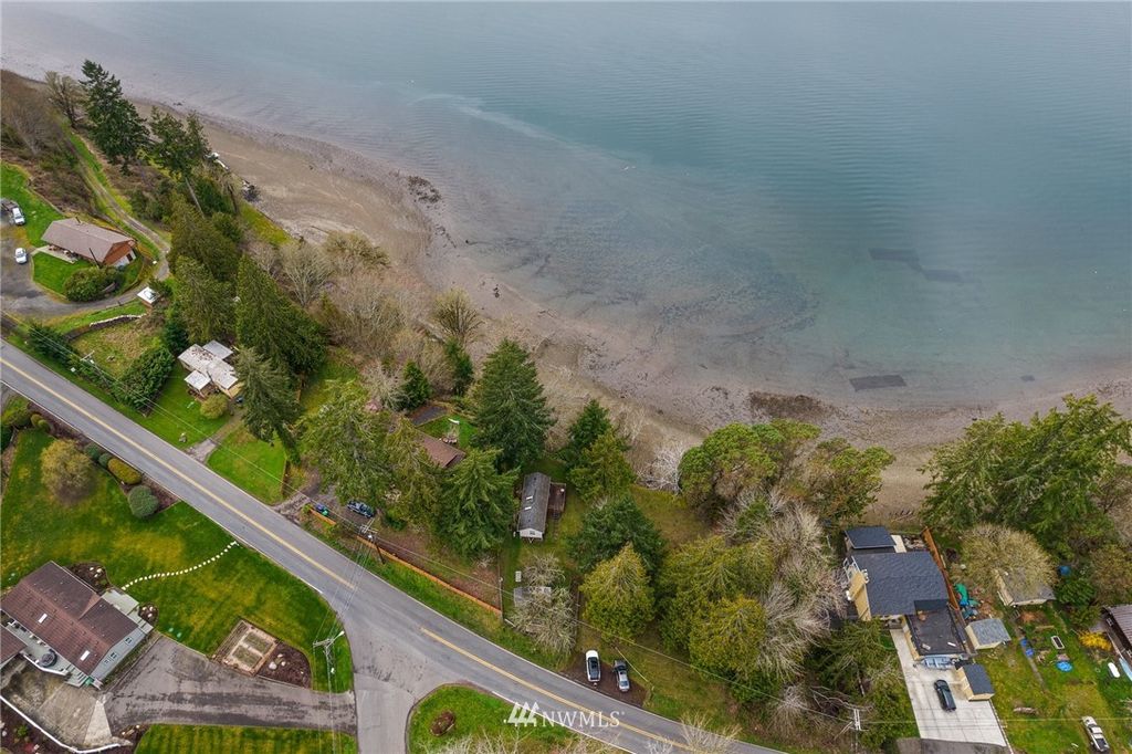 listing image 936695055356