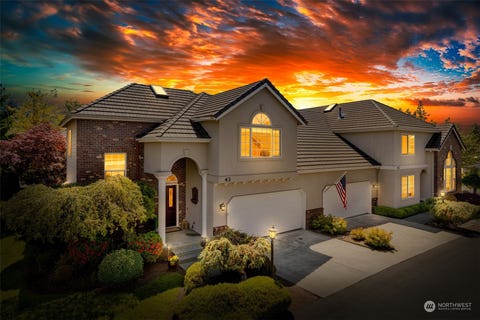 Featured picture for the property 2254025