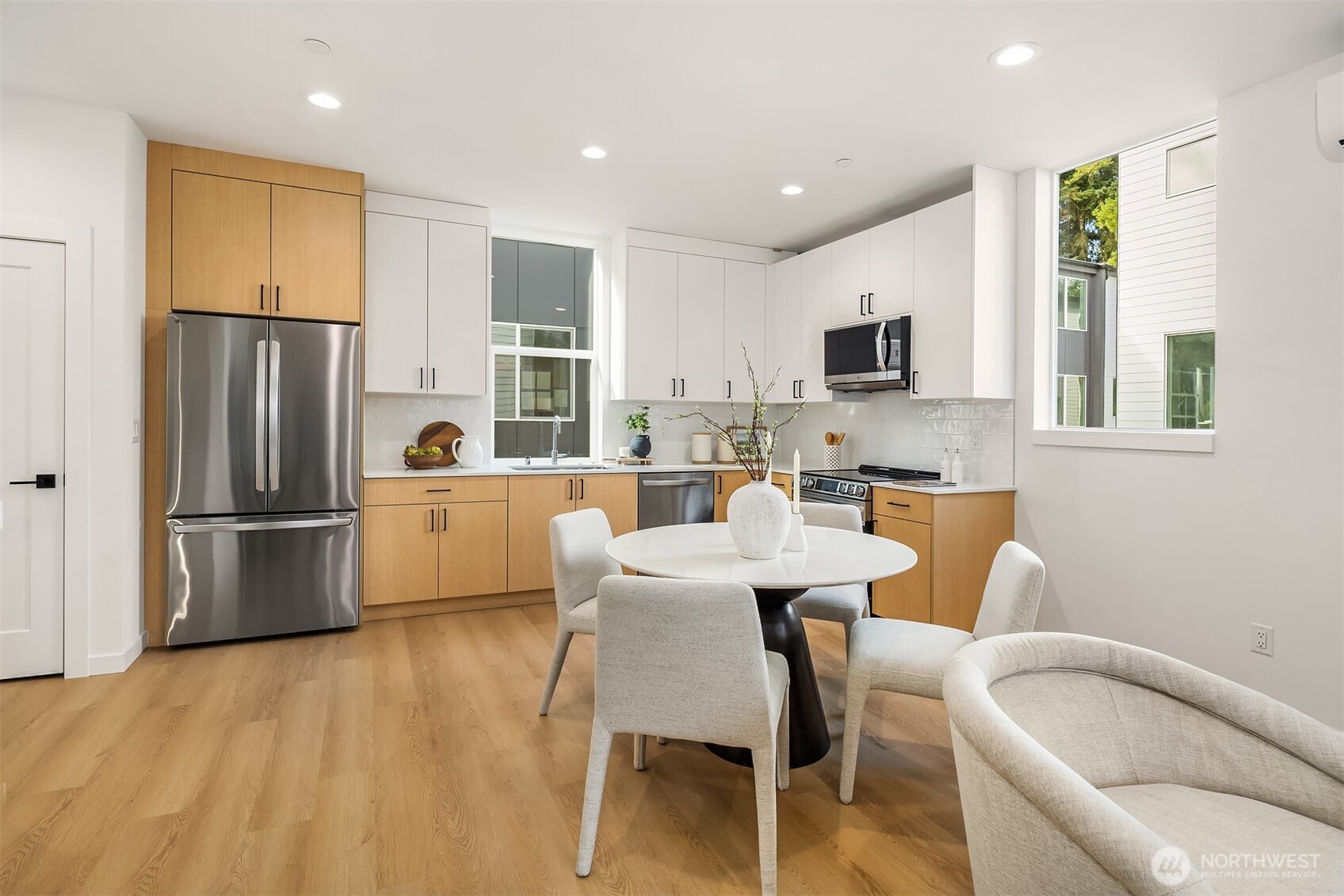 18011 2nd Avenue NE B