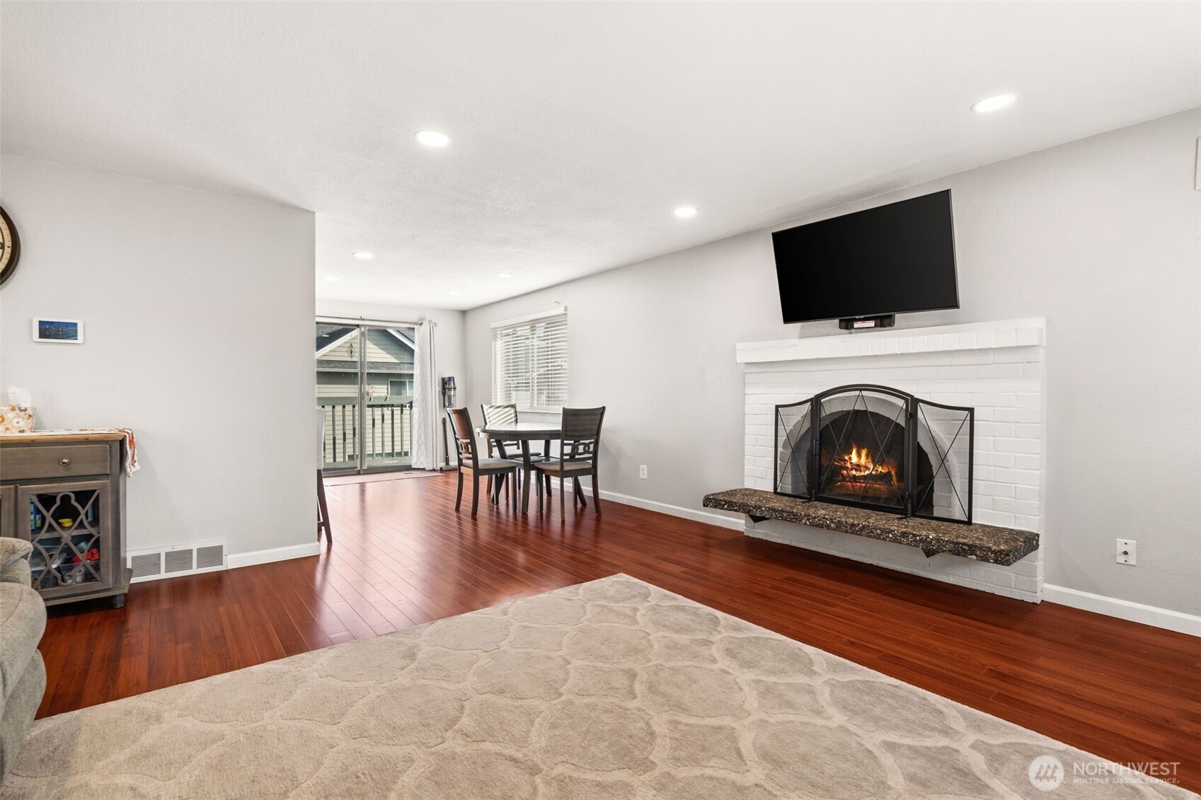 19234 121st Place SE