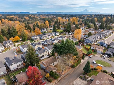 19234 121st Place SE Kent WA 98031