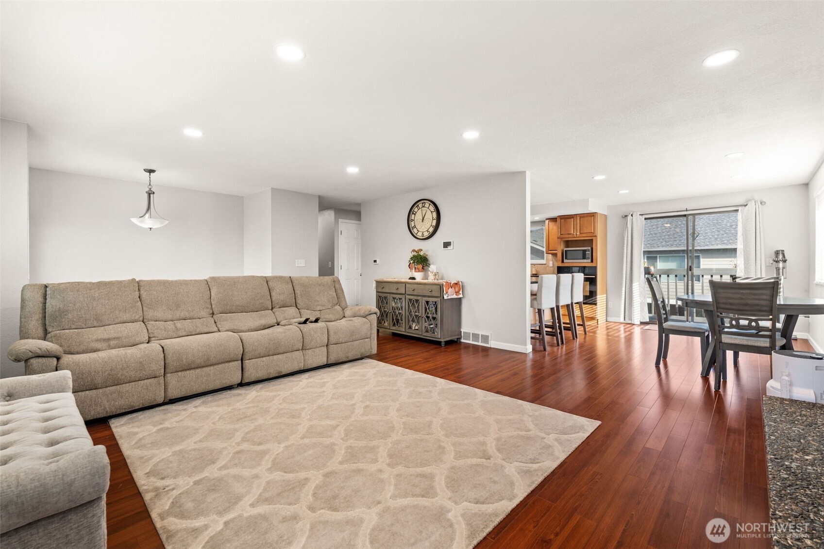 19234 121st Place SE