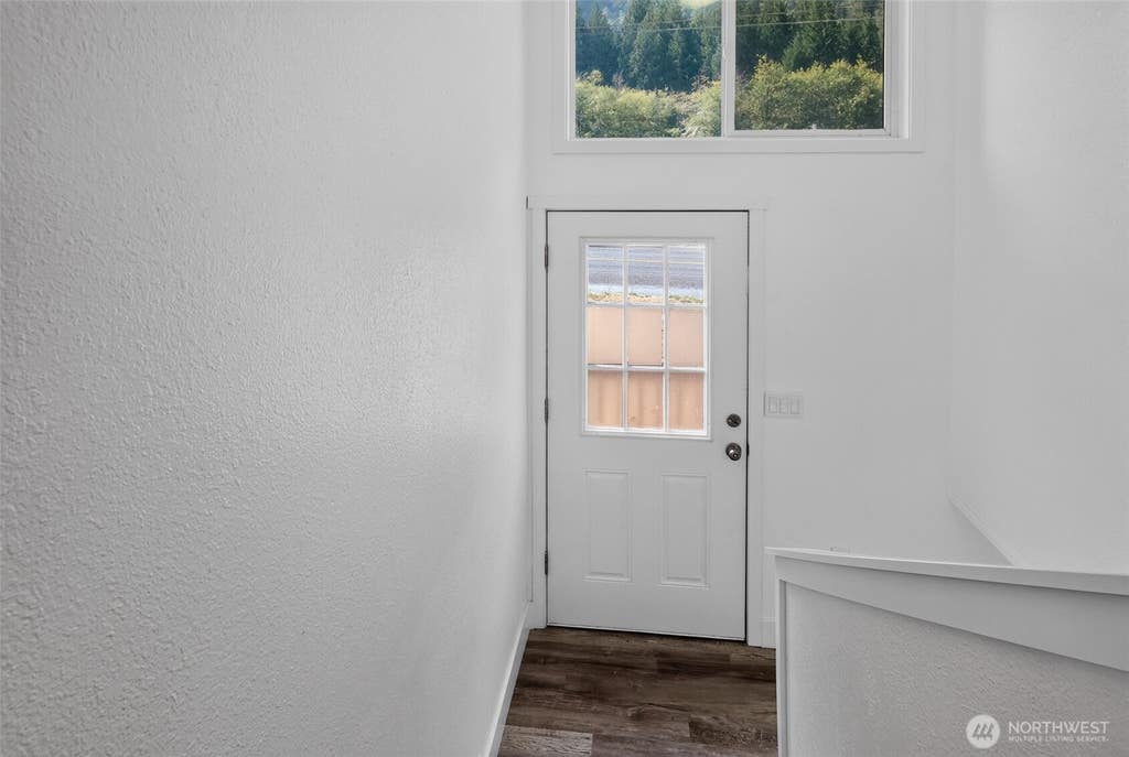 Photo of 620 Westlake Ave. AVE, Morton, WA 98356 (MLS # 2575200)