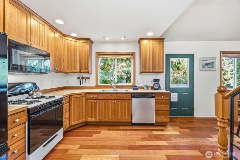 11062 Whistler Lane