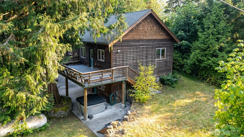 11062 Whistler Lane
