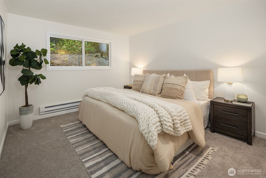 Photo of 8652 164th Avenue NE #C109, Redmond, WA 98052 (MLS # 2429834)