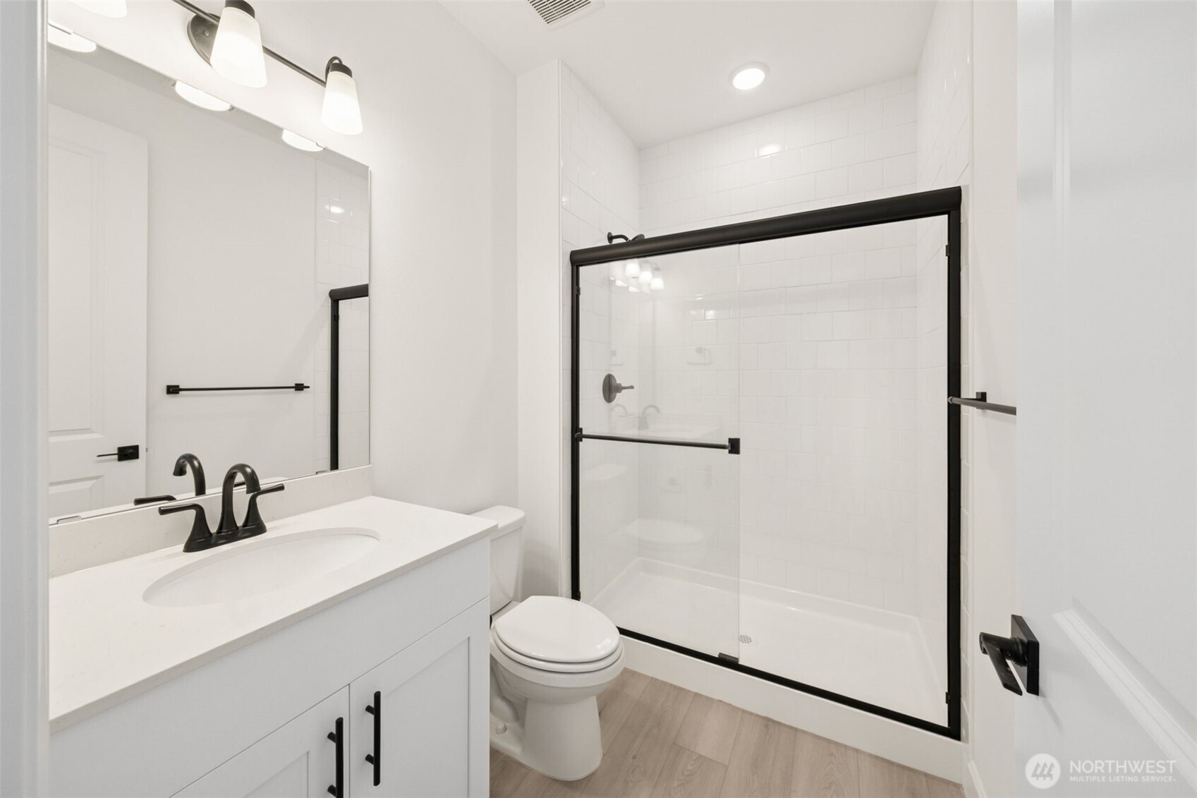 13920 181st Street E 64