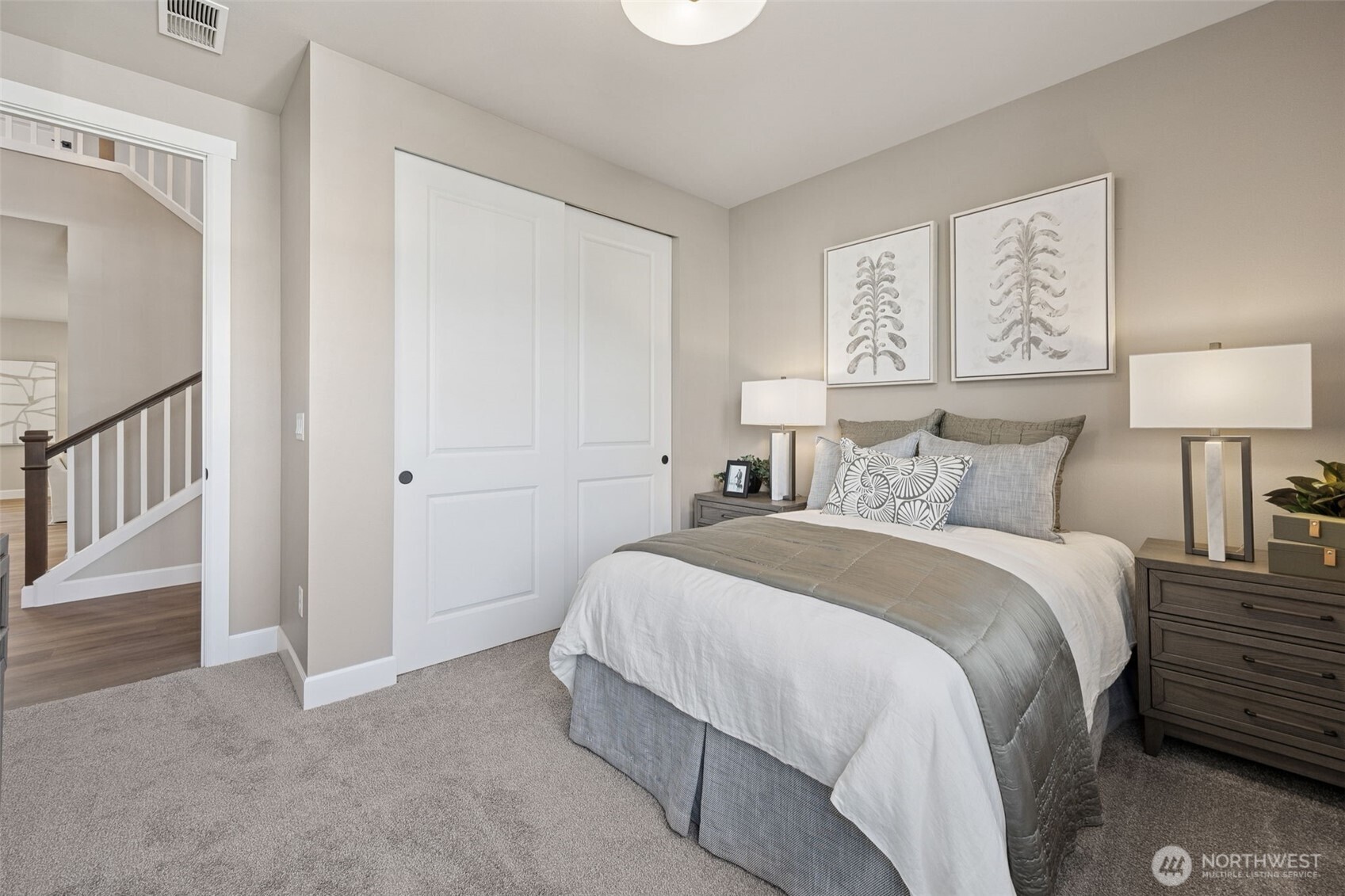 13920 181st Street E 64