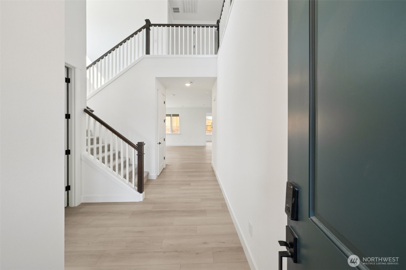 13920 181st Street E 64