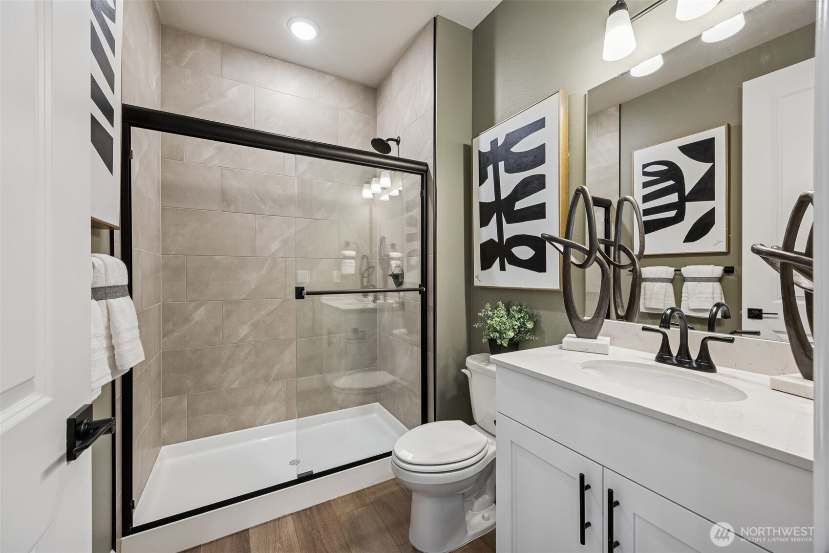 13920 181st Street E 64